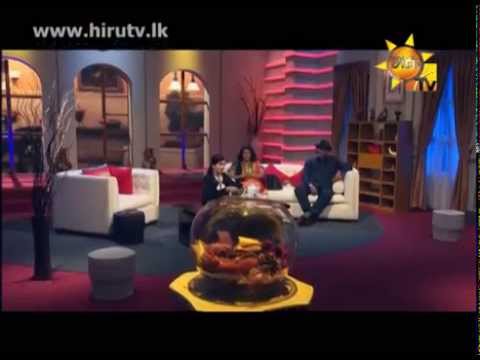Hiru TV