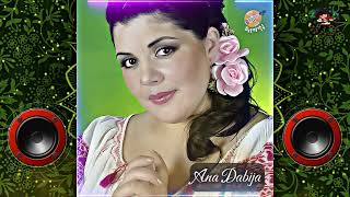 Download lagu 🎵 Ana Dabija  - Am un băiat ca o floare  🔊🎶👍 mp3
