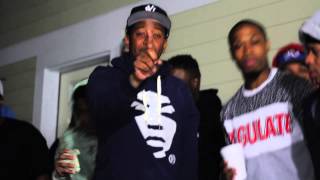 Stakks-Married to the money (2015)