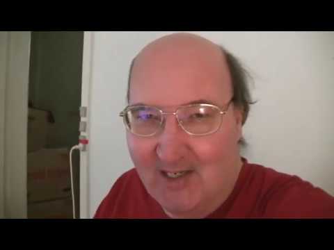 MongoTV_3908 - Mongo Games - Part 35 - Gold Rush