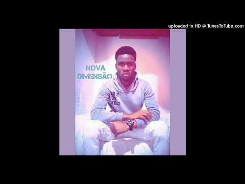 Dj Djeey Miguel - Matumbo (Instrumental Afro Beat)