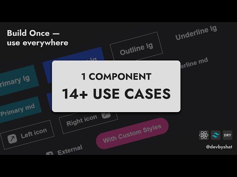 Video walkthrough thumbnail