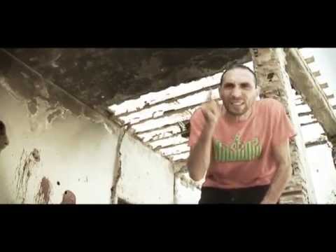 ►►Yassir - Scheinwerferlicht (7skillz/7us)