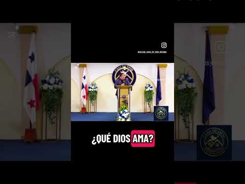 ¿Por qué Dios demanda excelencia? #diosteama
