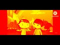 Let S Sing Again Effects Sponsored By Preview 2 Effects Nova Versão New Version In Red Yellow