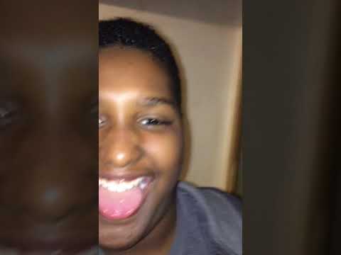 Slapped My Uncle Na$ty Veli