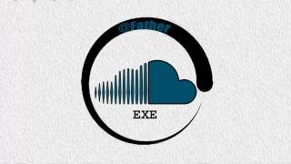 Father - Heartthrob [Prod.MeltyCanon]