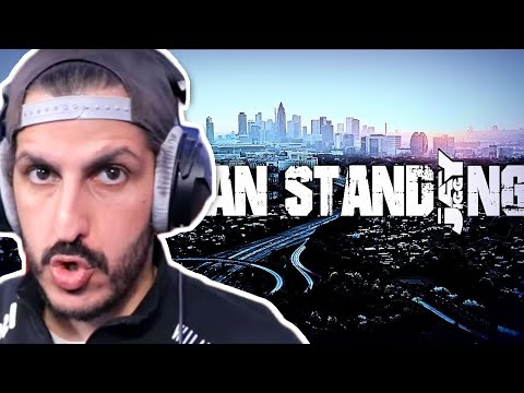 BOOMBAP RAP MEETS TRAP BEAT !? // RAHIM analysiert JAY JIGGY - LMS (prod. by CallMeG x INBEATABLES)