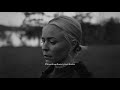 Vesala - Pahanilmanlinnut (Lyriikkavideo) Vesala - Pahanilmanlinnut (Lyriikkavideo)