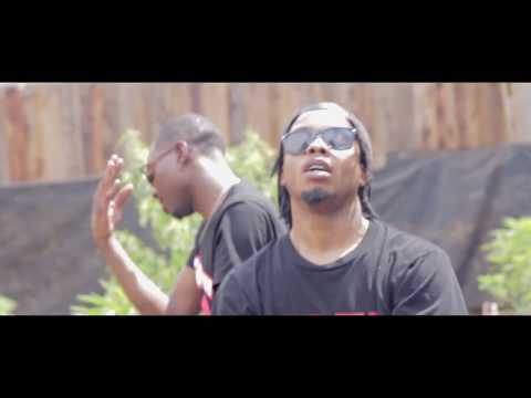 Don Stadium - Get Your Mind Right ft Papa Cashflow (Prod. LaxOnTheTrack)