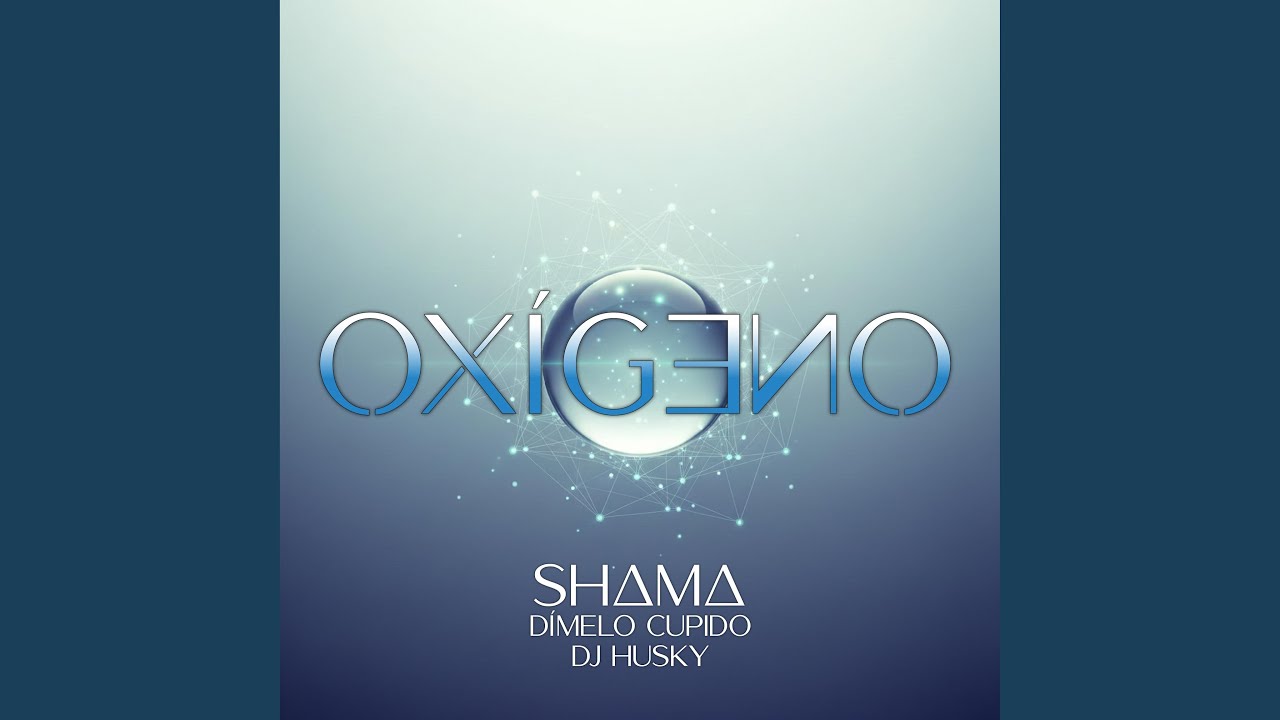 OXIGENO