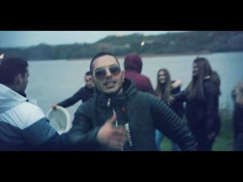 Nqkoisi - За Теб