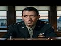 Cielo Di Fuoco Gregory Peck Guerra Dramma Film Completo In Italiano Full HD