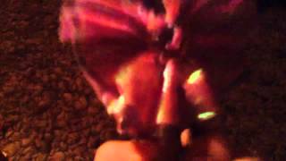 LPS~"Night of the Hunter" Fantomas Fan Video