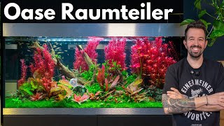 Miniatura filmu z YouTube