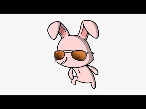 Jendiel - 25/8 (Freestyle)