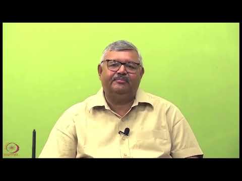 Lecture 79 : Limit Manoeuvre Envelope