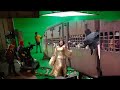 Dilwale Dulhania Le Jayenge Movie Behind The Scenes DDLJ Movie Shooting Shahrukh Khan Movie DDLJ
