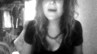 Marvin's room Marina's Remix