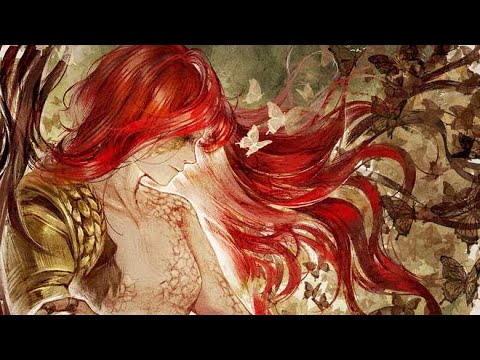 Elden Ring: If I Lose It All | The Rumbling