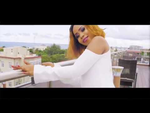 YAMUNGU - JICHUNGE (OFFICIAL VIDEO)