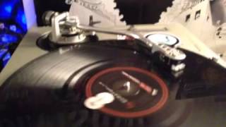 Viro the Virus "Adamantium" Caliph-NOW REMIX Draft