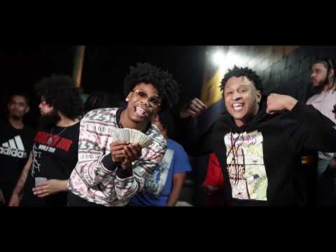 GhettoGuapBoyz - 2020 (Official Music Video) Shot By @domingocortez