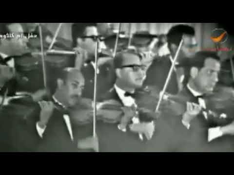 هلت ليالي القمر