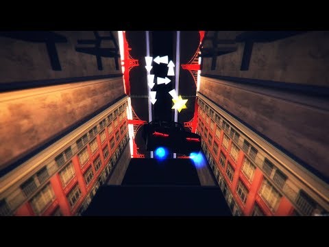 [DM] RuSO v14 - Caligula's (Quality Test)