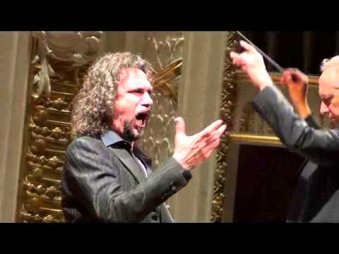 004_FABIO ARMILIATO - "Ch'ella mi creda"