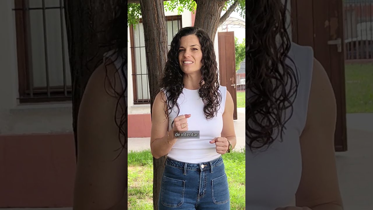 ¿Qué es la PROPIOCEPCIÓN? El secreto que nadie te cuenta 🧠💼  #shorts #empleo #entrevistadetrabajo