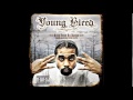 Young Bleed - Necessary feat. Pimp Capone And Big Poppa - Rise Thru Da Ranks From Earner Tugh Capo