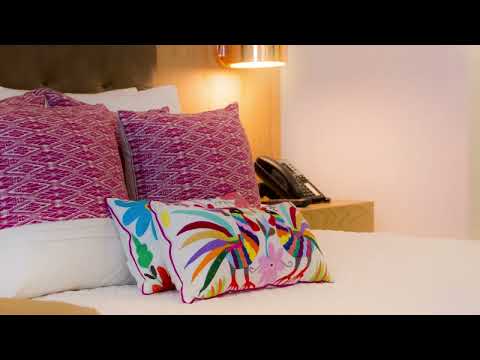 The Fives Beach Hotel & Residences