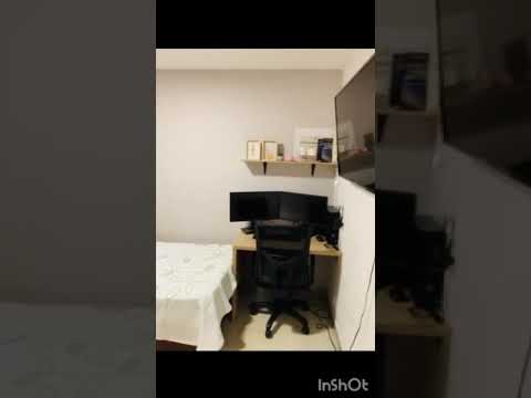 Apartamentos, Venta, El Refugio - $320.000.000