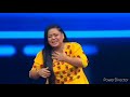 Bharti Singh Comedy With Harsh In India S Best Dancer Malaika Arora Geeta Kapoor Nora Fatehi