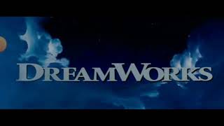 Paramount Pictures/DreamWorks Pictures (Transforme