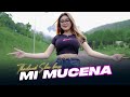 Download Lagu Thailand Margoy ❗ DJ Mi Mucena X Mashup - Riski Irvan Nanda 69 Project Mp3 Free