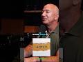 Jeff Bezos S Advice To Entrepreneurs And Small Businesses
