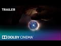 Element Introducing Dolby Cinema Trailer Dolby