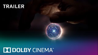 Download lagu Element: Introducing Dolby Cinema | Trailer | Dolby mp3
