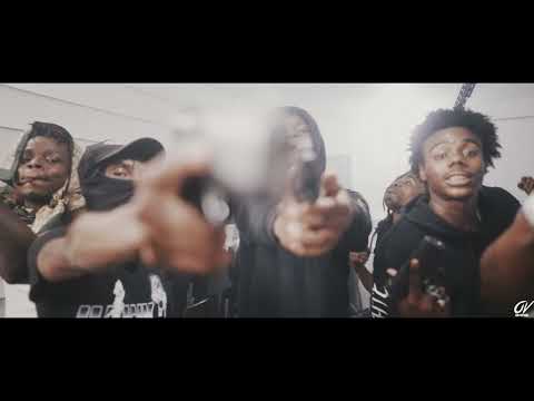 FTB Kenno - Savages (Official Video)