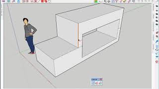 CuricOI: Double click