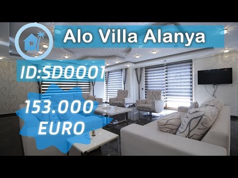 download lagu mp3 mp4 arky Satlk Yazlk, download lagu arky Satlk Yazlk gratis, unduh video klip arky Satlk Yazlk