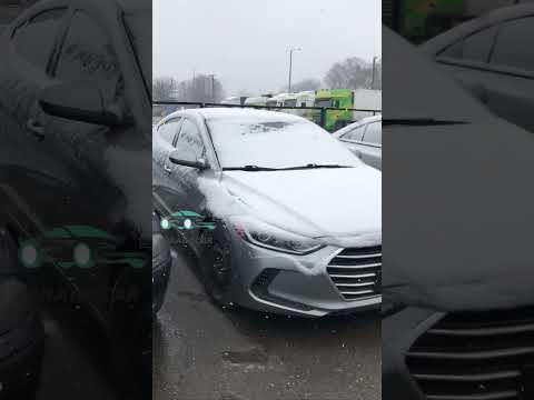 Автомобиль HYUNDAI ELANTRA 2017 | GrandCar Автомобиль HYUNDAI ELANTRA 2017 | GrandCar