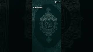 Download lagu 23 Januari 2025 mp3