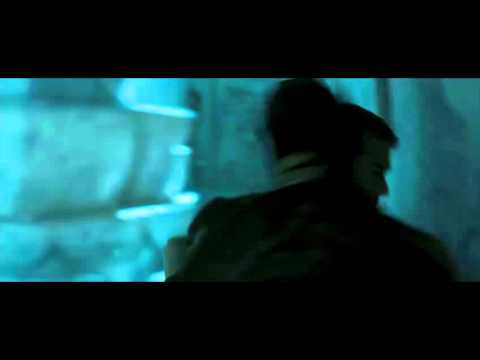 DIVERGENT - Final Theatrical Trailer 2014_21  MARCH