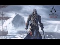 Assassins Creed Rogue all sea shanties 43 (1:14 ...
