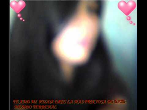 Formas De Amor video