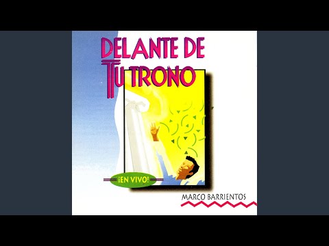 Cuando Veo Tu Creación video