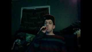 When I was a Kid - Mr.TooStoopid